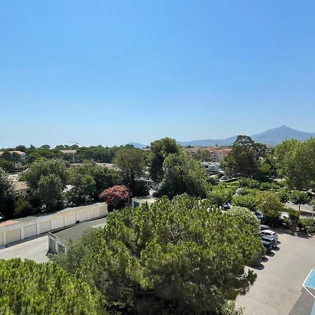 T3 Vue Sur Mer, Renove A Neuf, 4 A 6 Pers,65 M2-500 M De La Plage Argelès-sur-Mer Eksteriør bilde